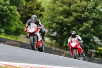 PJ-Motorsport-Photography-2020;anglesey;brands-hatch;cadwell-park;croft;donington-park;enduro-digital-images;event-digital-images;eventdigitalimages;mallory;no-limits;oulton-park;peter-wileman-photography;racing-digital-images;silverstone;snetterton;trackday-digital-images;trackday-photos;vmcc-banbury-run;welsh-2-day-enduro